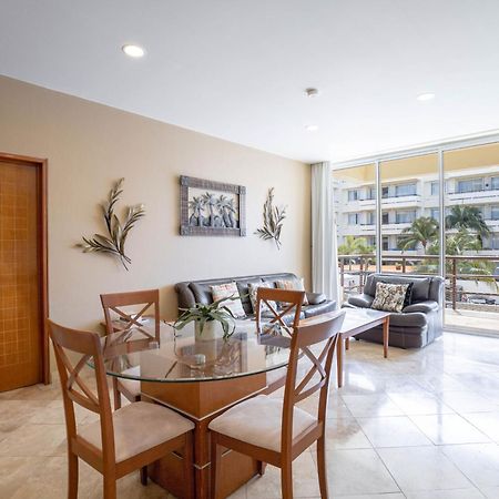 Ixchel Beach Hotel Isla Mujeres Δωμάτιο φωτογραφία