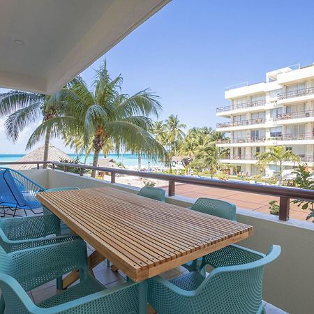 Ixchel Beach Hotel Isla Mujeres Δωμάτιο φωτογραφία