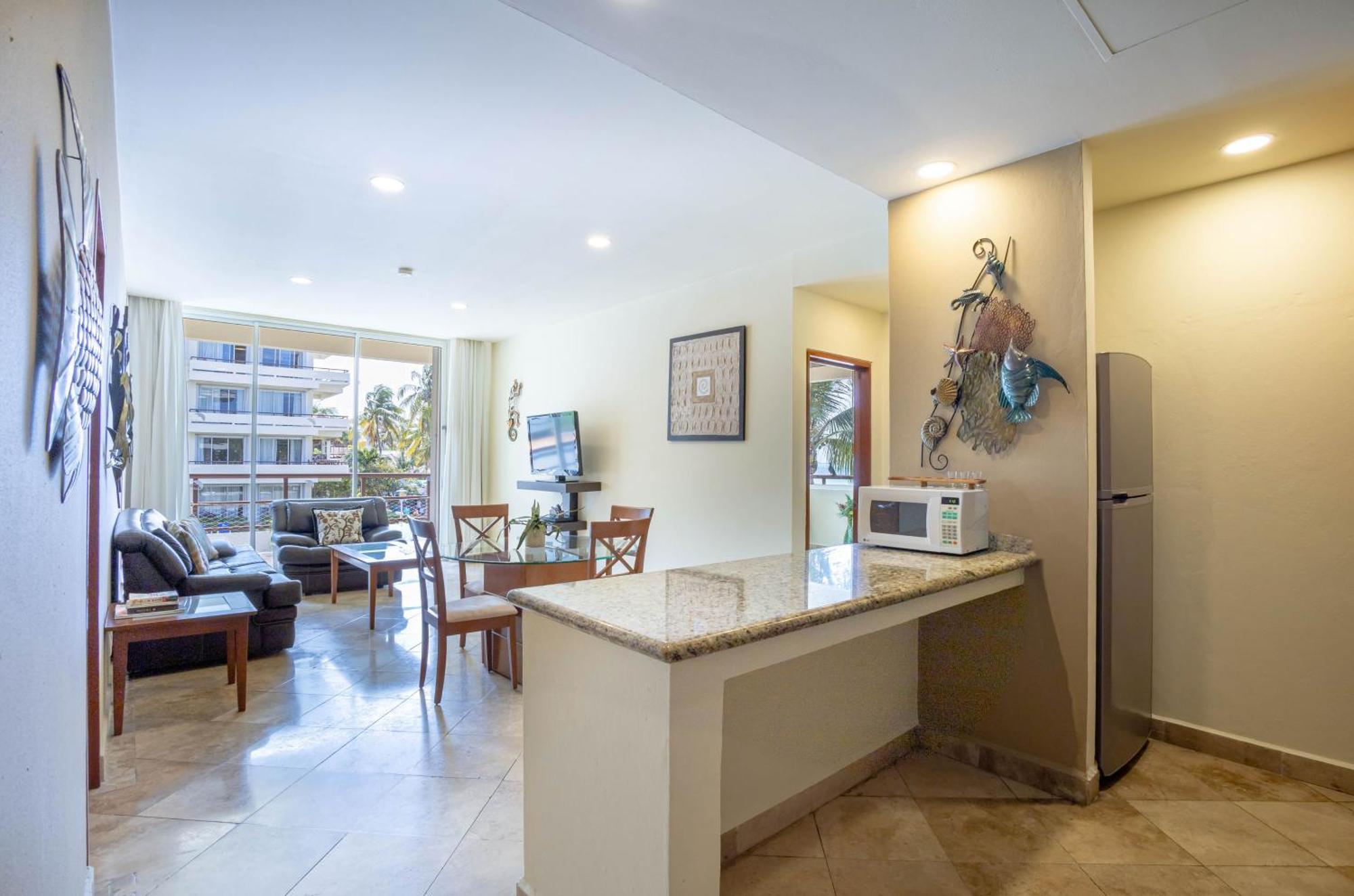 Ixchel Beach Hotel Isla Mujeres Δωμάτιο φωτογραφία
