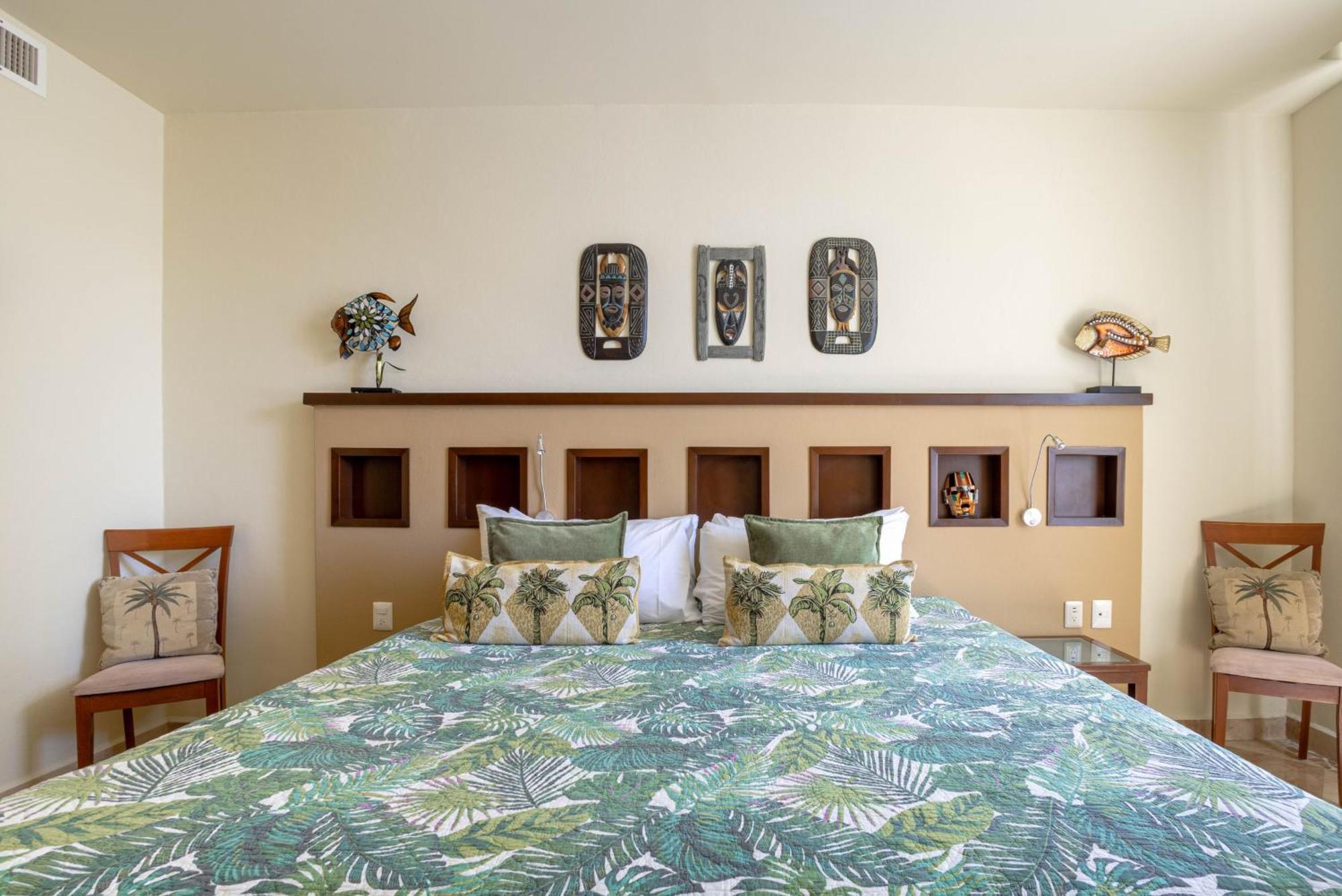 Ixchel Beach Hotel Isla Mujeres Δωμάτιο φωτογραφία
